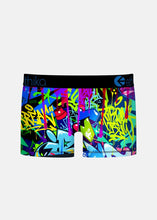 Load image into Gallery viewer, Girls Bomber Ascended Staple
