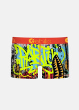 Load image into Gallery viewer, Girls Bomber For Mary Staple
