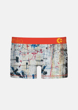 Load image into Gallery viewer, Girls Bomber For Mary Staple
