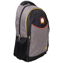 Load image into Gallery viewer, Chiefs Stealth Backpack
