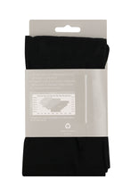Load image into Gallery viewer, Opaque Tights 70 Denier
