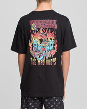 Load image into Gallery viewer, Dugongs And Dragons Youth  SS Tee
