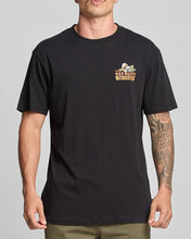 Load image into Gallery viewer, The Island Captain SS Tee
