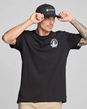 Load image into Gallery viewer, Keg Kelly SS Tee - Black
