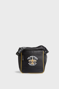 Hooked For Life Cooler Bag