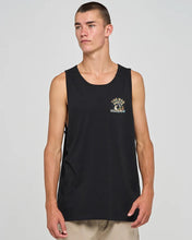 Load image into Gallery viewer, Sweet As NZ Tank - Black
