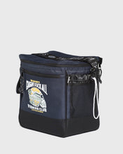 Load image into Gallery viewer, FK All Club Member Cooler Bag
