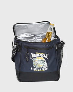 FK All Club Member Cooler Bag