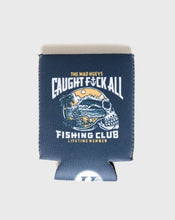 Load image into Gallery viewer, FK All Club Member Stubby Cooler
