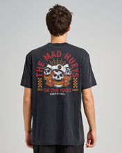 Load image into Gallery viewer, Triple On The Rocks SS Tee
