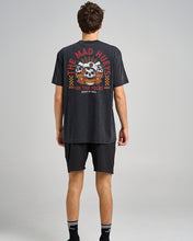 Load image into Gallery viewer, Triple On The Rocks SS Tee
