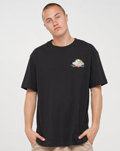 Load image into Gallery viewer, Mean As NZ SS Tee
