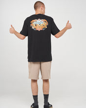 Load image into Gallery viewer, Mean As NZ SS Tee
