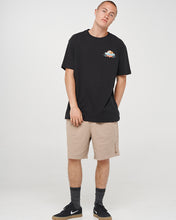 Load image into Gallery viewer, Mean As NZ SS Tee
