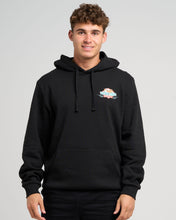 Load image into Gallery viewer, Mean As NZ Hooded Pullover
