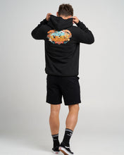 Load image into Gallery viewer, Mean As NZ Hooded Pullover
