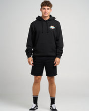 Load image into Gallery viewer, Mean As NZ Hooded Pullover
