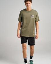 Load image into Gallery viewer, Beer To Beer SS Tee
