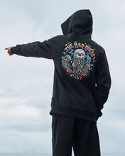 Load image into Gallery viewer, Don't Be Jelly Youth Hooded Pullover
