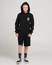 Load image into Gallery viewer, Don't Be Jelly Youth Hooded Pullover
