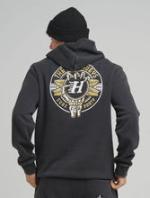 Load image into Gallery viewer, Surf Hueys Hooded Pullover
