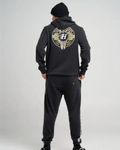 Load image into Gallery viewer, Surf Hueys Hooded Pullover
