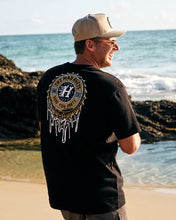 Load image into Gallery viewer, Hueys Cold One SS Tee
