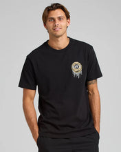 Load image into Gallery viewer, Hueys Cold One SS Tee
