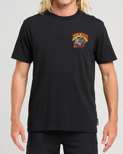 Load image into Gallery viewer, Slice Of Heaven NZ Tee
