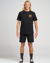 Load image into Gallery viewer, Slice Of Heaven NZ Tee
