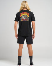 Load image into Gallery viewer, Slice Of Heaven NZ Tee
