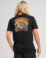 Load image into Gallery viewer, Slice Of Heaven NZ Tee
