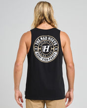 Load image into Gallery viewer, Hueys Good Life Tank
