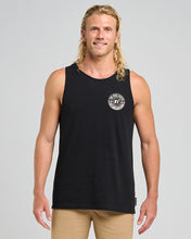 Load image into Gallery viewer, Hueys Good Life Tank
