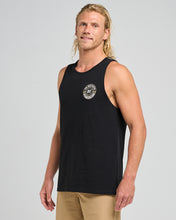 Load image into Gallery viewer, Hueys Good Life Tank
