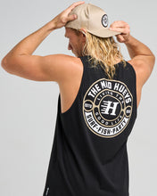 Load image into Gallery viewer, Hueys Good Life Tank

