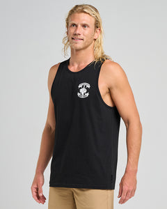 Ahoy Fkrs Storm Tank