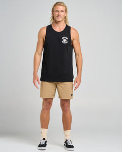 Ahoy Fkrs Storm Tank
