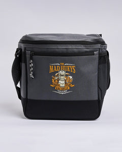 Such Is Beer Cooler Bag