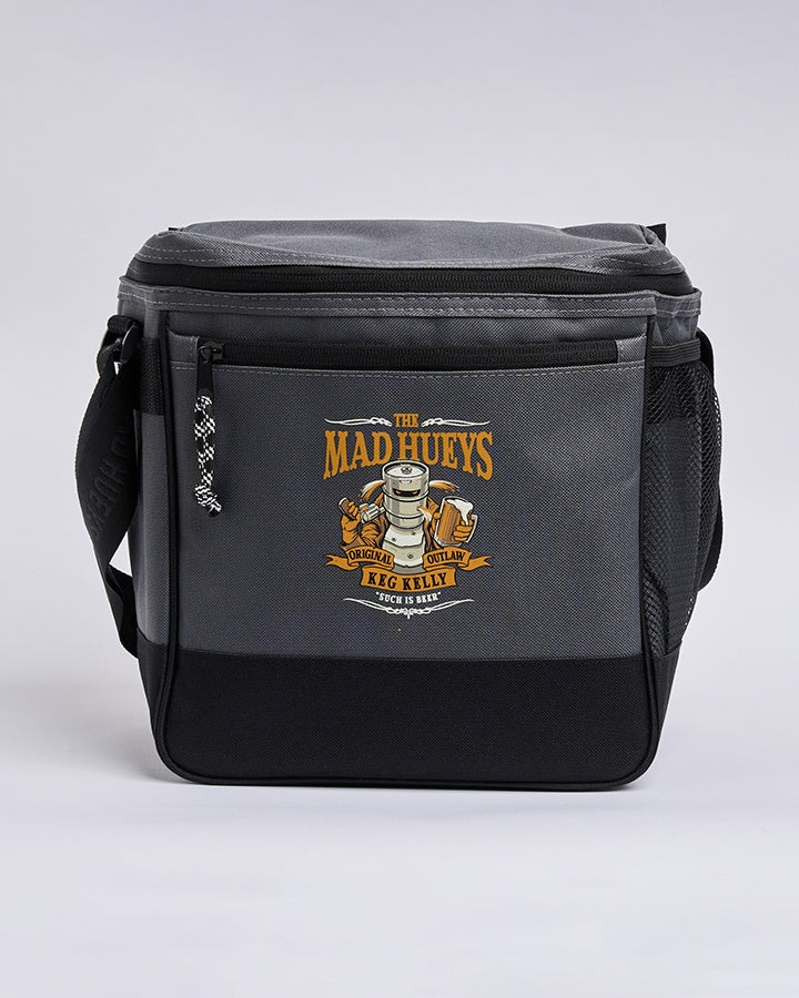Such Is Beer Cooler Bag