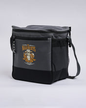 Load image into Gallery viewer, Such Is Beer Cooler Bag
