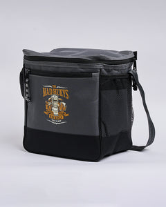 Such Is Beer Cooler Bag
