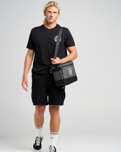Load image into Gallery viewer, Such Is Beer Cooler Bag
