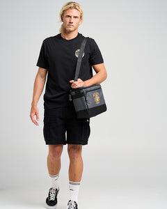Such Is Beer Cooler Bag