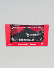 Load image into Gallery viewer, Emergency Shoey Cup
