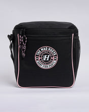 Load image into Gallery viewer, H Series Women&#39;s Cooler Bag
