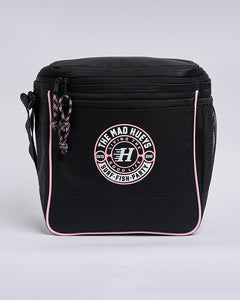 H Series Women's Cooler Bag