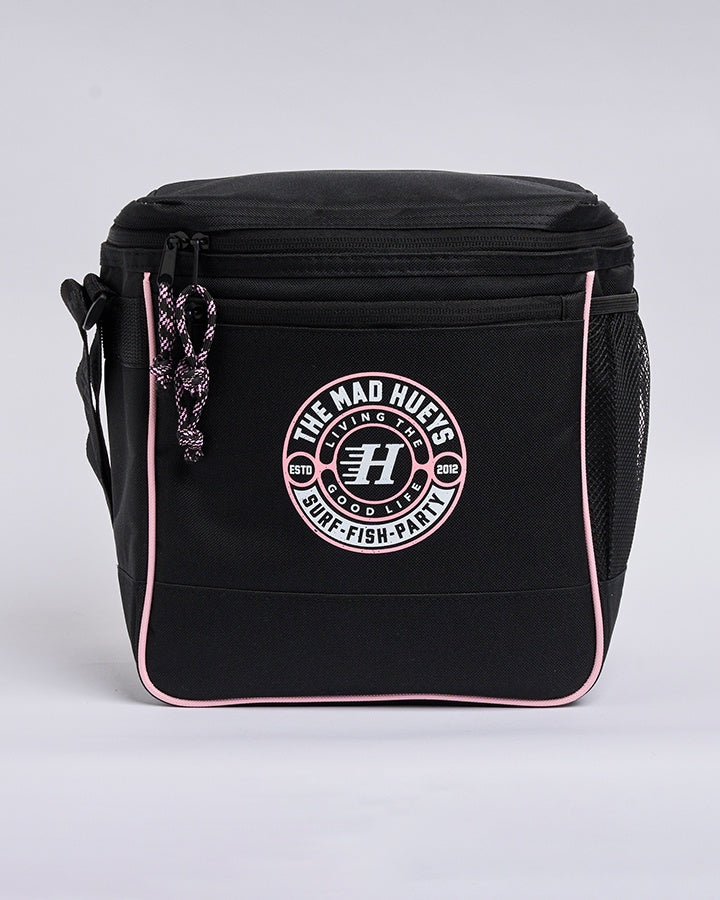 H Series Women's Cooler Bag
