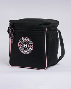 H Series Women's Cooler Bag