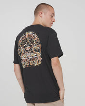 Load image into Gallery viewer, Dragon Captain SS Tee
